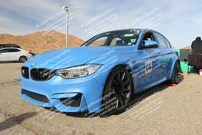 media/Dec-10-2023-Speed Ventures (Sun) [[39b0c55476]]/Around the Pits/